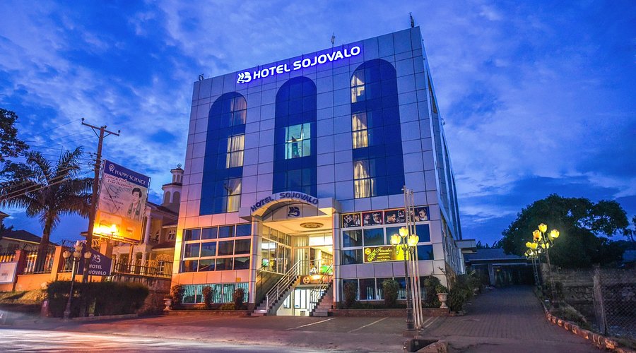 hotel-sojovalo